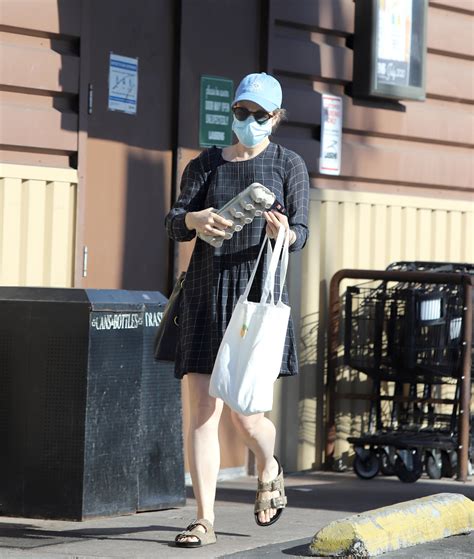 Rachel McAdams's feet