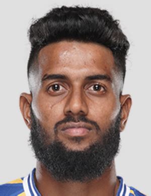Irfan Yadwad - Player profile 25/26 | Transfermarkt