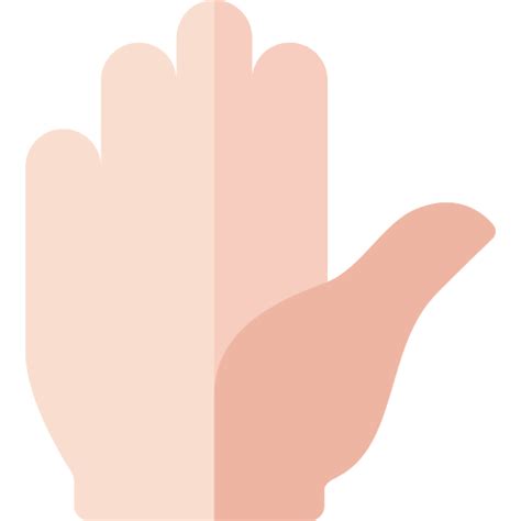 Hand Tools Tutorial 的图像结果