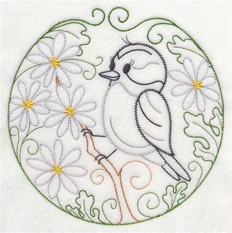 Image result for EmbLibrary Embroidery Library