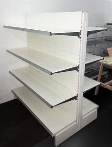 scaffale per negozio scaffali self service scaffali supermercato scaffalature scaffale per negozio scaffali self service scaffali supermercato scaffalature
