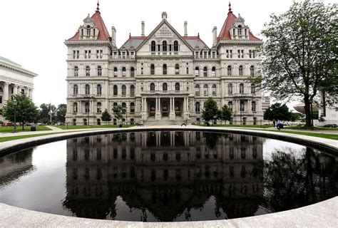 NY wants to create the most equitable cannabis industry in the US. Why ...