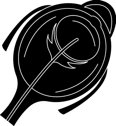 black and white eyeball anatomy. 25041720 Vector Art at Vecteezy