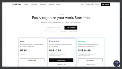 Image result for Clickup Vs Asana Review