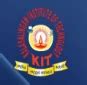 Kalasalingam Institute of Technology: Courses, Fees, Admissions ...