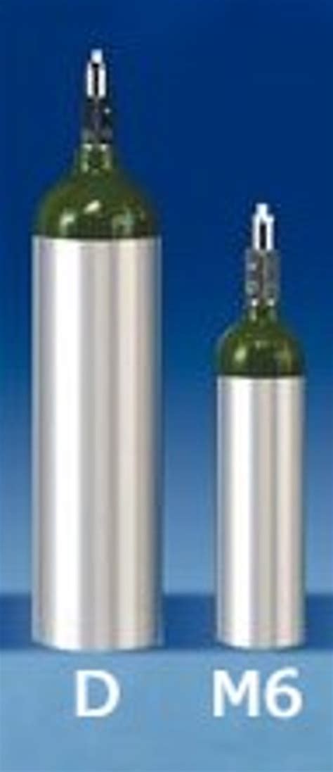 Image result for M60 Oxygen Tank Tutorial