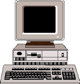 Computer Jargon 的图像结果