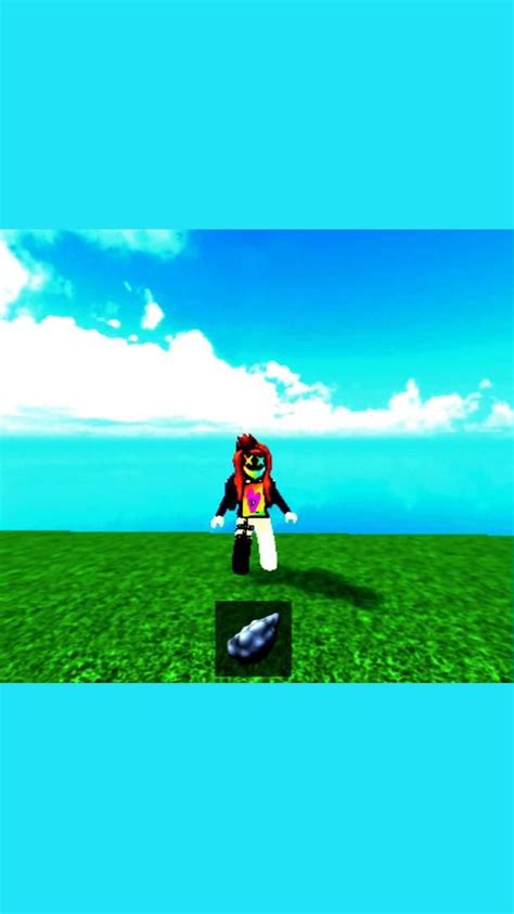 Image result for Cheeba Roblox