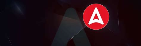 Image result for Adda 247 Progress Chart