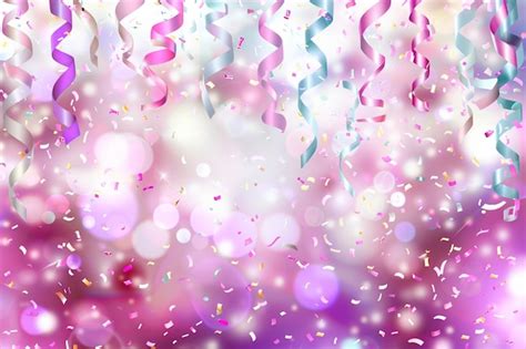 Graduation Poster Background 的图像结果