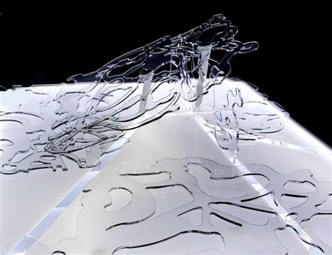 Java J.C. Hart Axis 的图像结果