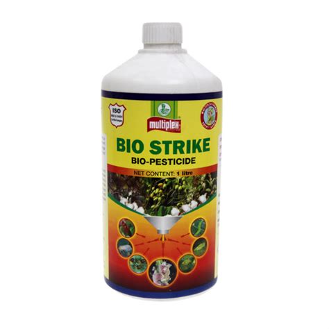 Buy BioInsecticide Products Online – Agriplex
