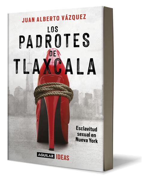 Amazon.com: Los padrotes Tlaxcala / The Pimps of Tlaxcala (Spanish ...