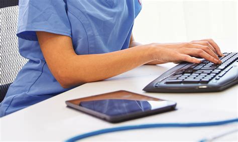 Digital and paperless initiatives | UHCprovider.com