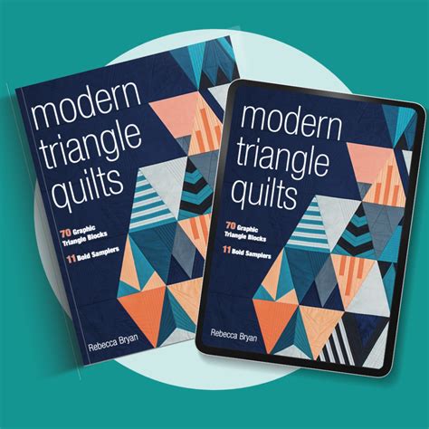 Image result for Machine Quilt Binding Tutorial