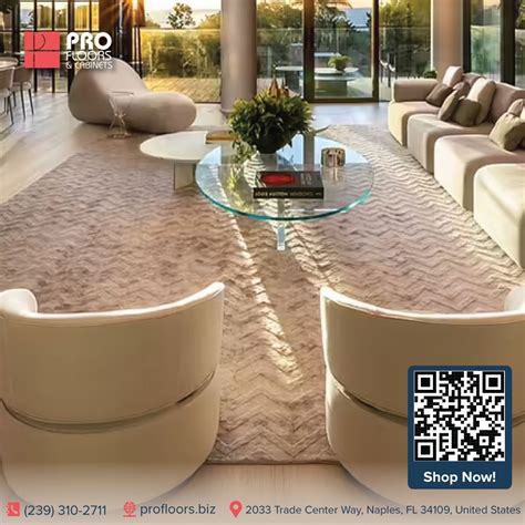 Naples fl luxury vinyl flooring – Artofit