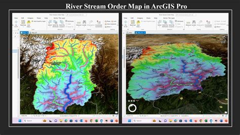 Image result for View GIS Mapstreamflow