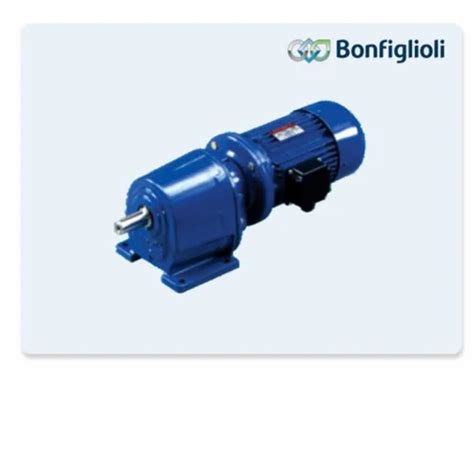 Electric Motor Service Provider | Techno Products Development Private ...