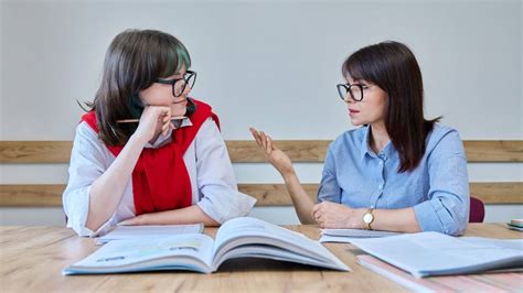 How to Improve PTE Academic Speaking Section Score