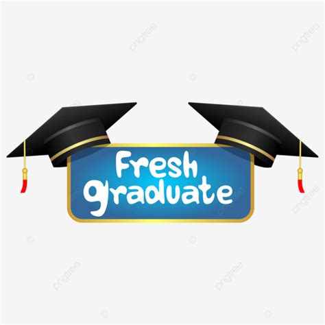 Image result for Logo for Fresh Graduate Program
