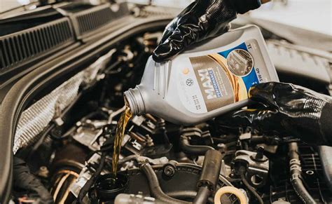 Image result for Engineering Explained Synthetic Oil