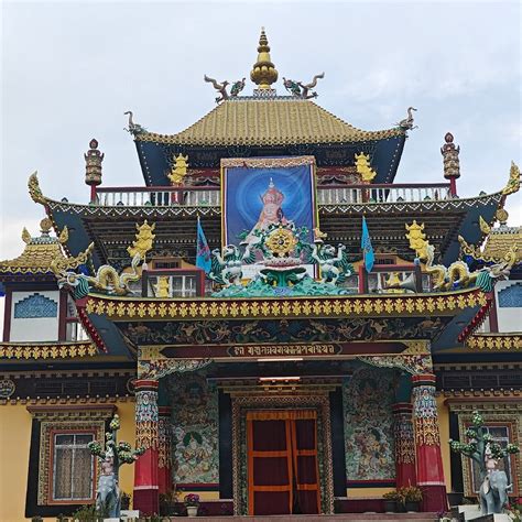 CHILIPAM MONASTERY - All You Need to Know BEFORE You Go 2026 (with ...