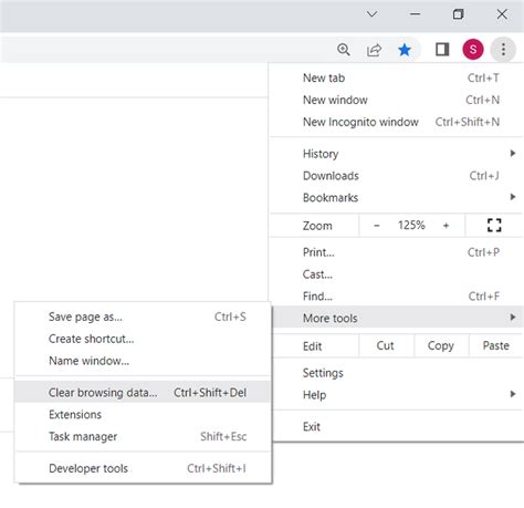 Image result for Speed Up PC Internet