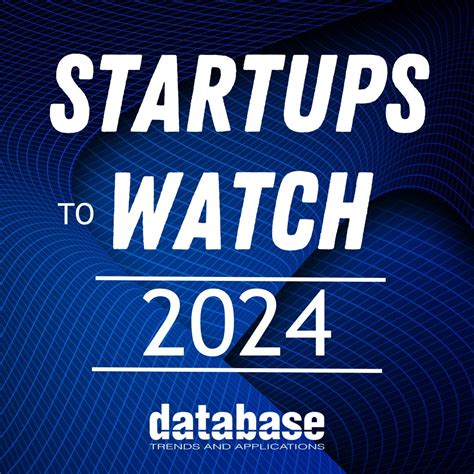 Image result for Computer Entro