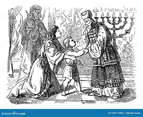 Hannah Clipart And Illustrations