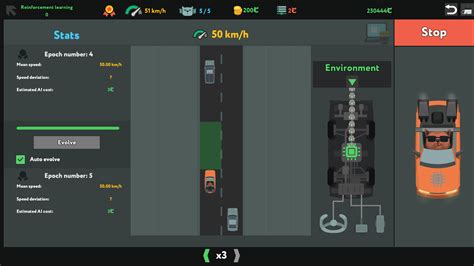 Image result for While True Learn Tutorial