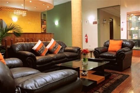 HOTEL INKA PATH (Lima) - Hotel Reviews, Photos, Rate Comparison ...