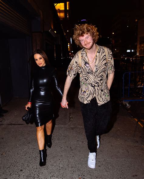 TW Pornstars - 1 pic. Lisa Ann. Twitter. We hope you had a great weekend. With love,. 2:52 AM ...