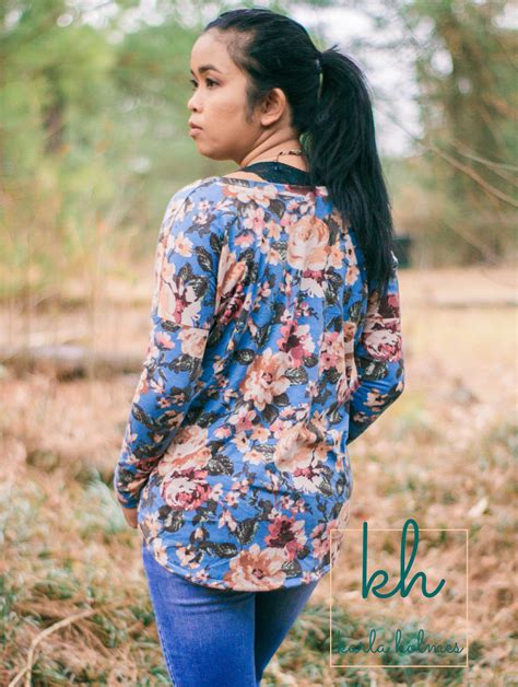 Image result for Basic Top Textile Studio Pattern