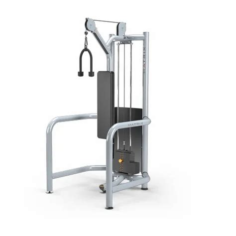 Multi Station Gym Machines - Multi Exercise Gym Machine Manufacturer ...