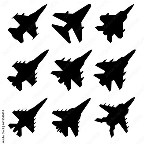 Red Fighter Jet Map Pin Symbol 的图像结果
