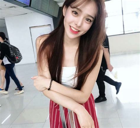 2024 Top👄 All Seasons Massage Spa💆 in Las Vegas