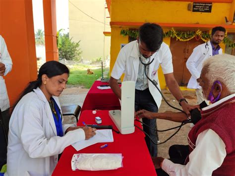 Rosy Royal Homoeopathic Medical College & Hospital | Bangalore