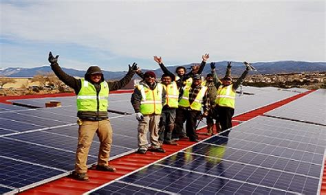 Carbon Neutral | Let's Grow with Nature