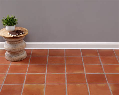 Saltillo Tile Floor And Decor - Flooring Ideas