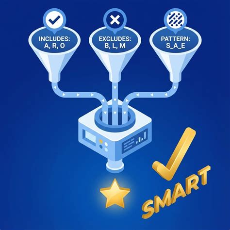 5 Letter Words Ending In A | 5 Letter Word Finder