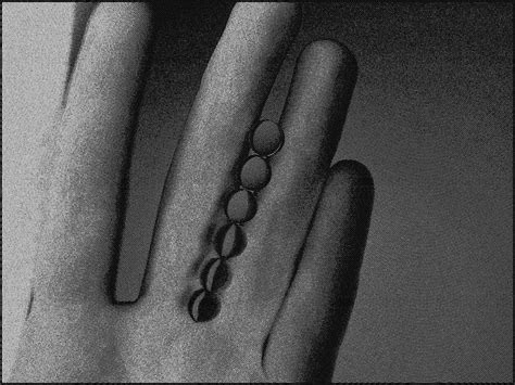 Image result for Angle Drawing Tool