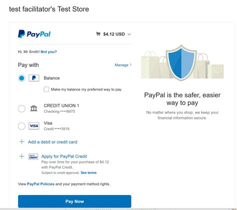 Image result for How to Create PayPal REST API