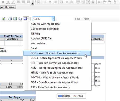 Image result for Visual Studio Report Designer