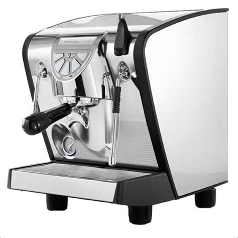 Coffee Making Machine Manufacturer,Coffee Vending Machine Supplier ...