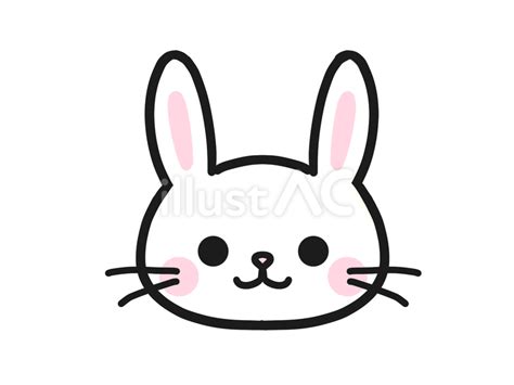 Image result for Tutorial Language Video
