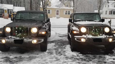 Image result for 12 Volt LED String Lights