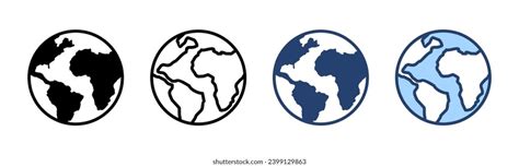 World Map Signs 的图像结果