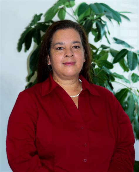 About - Gulf State Insurance