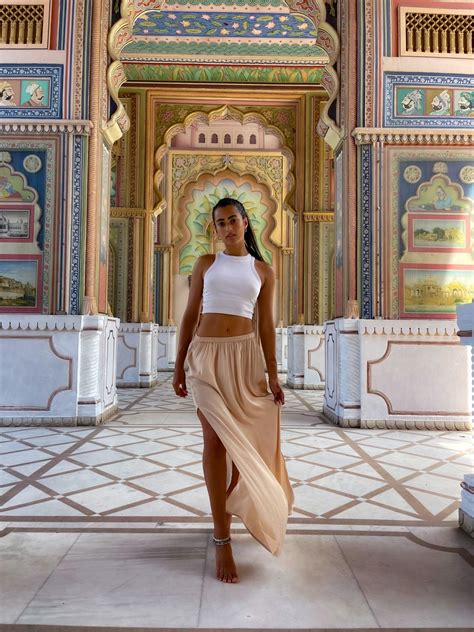 @katherinnerodriguez on Tumblr