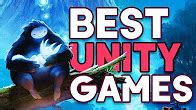 Image result for Brackeys Unity